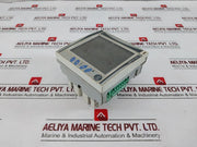 Allen-bradley 1420-v2-485 500 Serial Power Monitor Meter 100-240V Dc