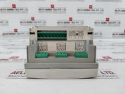 Allen-bradley 1420-v2-485 500 Serial Power Monitor Meter 100-240V Dc