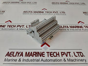 Allen-bradley Xm-940 Dynamic Measurement Terminal Base 1440-tb-a Series:B