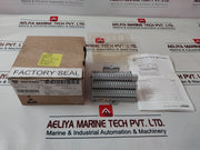 Allen-bradley 1440-tb-b