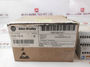 Allen-bradley 1440-tb-b
