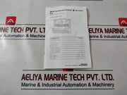 Allen-bradley 1440-tb-b