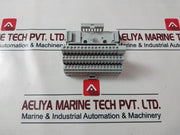 Allen-bradley 1440-tb-b