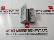 Allen-bradley 1440-tb-b