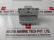 Allen-bradley 1440-tb-b