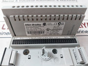 Allen-bradley 1440-tb-b