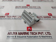 Allen-bradley 1440-tb-b