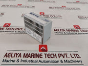 Allen-bradley 1440-tps02-01Rb