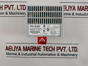 Allen-bradley 1440-tps02-01Rb