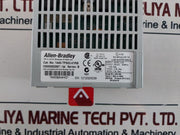 Allen-bradley 1440-tps02-01Rb