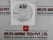 Allen-bradley 1440-tps02-01Rb