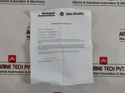 Allen-bradley 1440-tps02-01Rb