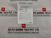 Allen-bradley 1440-tps02-01Rb