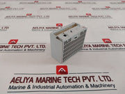 Allen-bradley 1440-tps02-01Rb