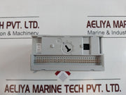 Allen-bradley 1440-vst02-01Ra Dynamic Measurement Module Xm-120