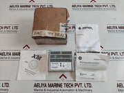Allen-bradley 1440-vst02-01Ra Dynamic Measurement Module Xm-120