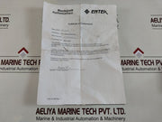 Allen-bradley 1440-vst02-01Ra Dynamic Measurement Module Xm-120