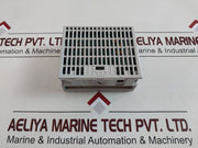 Allen-bradley 1440-vst02-01Ra Dynamic Measurement Module Xm-120