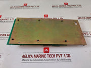 Allen-bradley 148363 Control Board With 1336-b030-eaf-fa2-l1