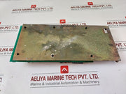 Allen-bradley 148363 Rev.03 Control Board With 1336-b030-eaf-fa2-l1