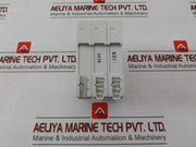 Allen-bradley 1492-acb Circuit Breaker 6A 277Vac 1A 125Vdc E 65138