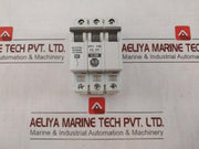 Allen-bradley 1492-acb Circuit Breaker 6A 277Vac Ac480Y/277V 1 Ph, Ser: B