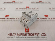 Allen-bradley 1492-acb Circuit Breaker 6A 277Vac Ac480Y/277V 1 Ph, Ser: B