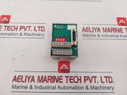 Allen-bradley 1492-aifm4-3 Interface Module