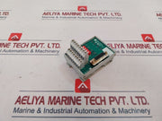 Allen-bradley 1492-aifm4-3 Interface Module