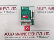 Allen-bradley 1492-aifm4-3 Interface Module