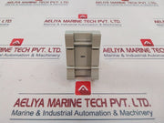 Allen-bradley 1492-aifm4-3 Interface Module