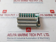 Allen-bradley 1492-aifm8-f-5 Fusible Analog Interface Module