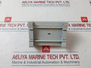 Allen-bradley 1492-aifm8-f-5 Fusible Analog Interface Module