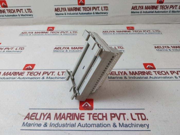 Fuse Interface Module Allen-bradley 1492-aifm8-f-5 Fusible Analog Interface Module – Aeliya ...
