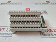 Allen-bradley 1492-aifm8-f-5 Fusible Analog Interface Module