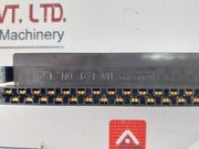 Allen-bradley 1492-cable025L Pre-wired Cable For Digital I/O Module