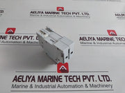 Allen-bradley 1492-cb2 Ser.B Circuit Breaker Dc300V 15A