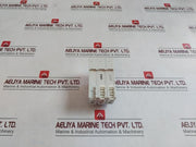 Allen-bradley 1492-cb2 Ser C Circuit Breaker Iec 60947 1492-acb 6A 277Vac