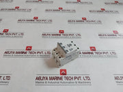 Allen-bradley 1492-cb2 Ser C Circuit Breaker Iec 60947 1492-acb 6A 277Vac