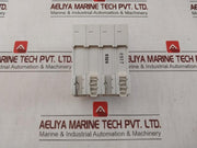 Allen-bradley 1492-cb3 Circuit Breaker G 060 Ser:B 6A 277Vac Ac420V, Ac300V 25A