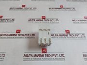 Allen-bradley 1492-cb3 Ser-c Circuit Breaker 10A 420V, 300V Iec 60947 480Y/277V