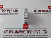 Lot of 10X Allen-bradley 1492-fb1c30 fuse holder
