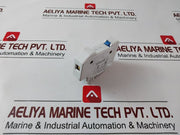 Lot of 10X Allen-bradley 1492-fb1c30 fuse holder