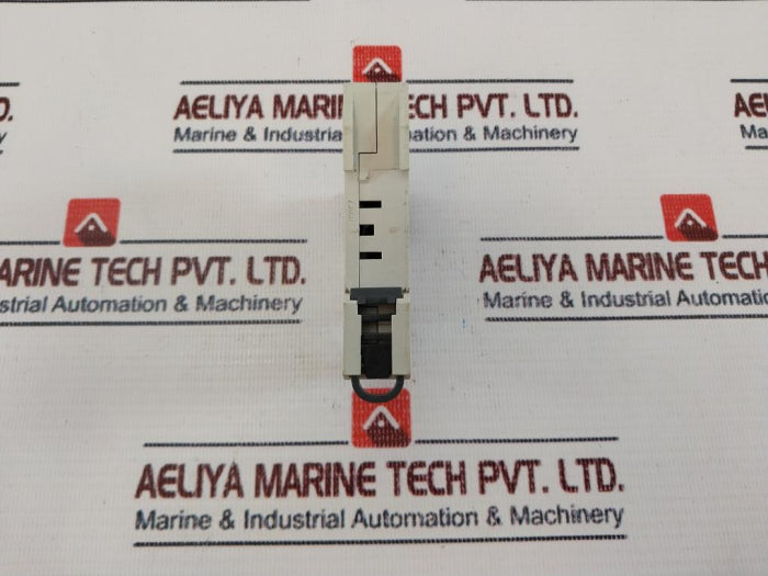 Allen-bradley 1492-fb1M30 Fuse Holder 10.3 X 38Mm Series B