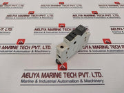 Allen-bradley 1492-fb1M30 Fuse Holder 10.3 X 38Mm Series B