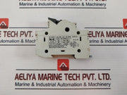 Allen-bradley 1492-fb1M30 Fuse Holder 10.3 X 38Mm Series B