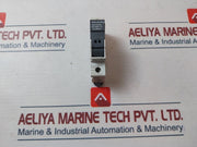 Allen-bradley 1492-fb1M30 Fuse Holder 30A 600V