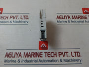 Allen-bradley 1492-fb1M30 Fuse Holder 30A 600V