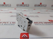 Allen-bradley 1492-fb1M30 Fuse Holder 30A 600V