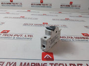 Allen-bradley 1492-fb1M30 Fuse Holder 30A 600V